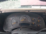 Chevrolet Avalanche 3GNEK12T04G161390 снимка