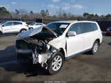 Miniaturka zdjęcia 2