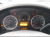 Nissan Titan Se 1N6BA06AX9N317299 fotografie