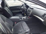 Nissan Altima 2.5 Sr 1N4AL3AP9HC138113 снимка