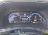 Toyota Grand Highlander Hybrid Limited 5TDACAB54RS027559 fotografie
