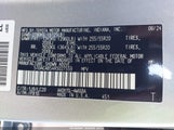 Toyota Grand Highlander Hybrid Limited 5TDACAB54RS027559 снимка