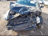 Chevrolet Malibu Lt 1G1ZH57B69F245263 снимка