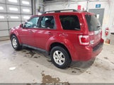 Ford Escape Limited 1FMCU0EG6CKB11308 снимка