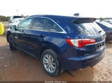 Acura Rdx Technology Acurawatch Plus Packages/Technology Package 5J8TB4H5XGL000676 снимка