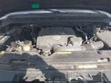 Nissan Armada Se 5N1BA08D18N627488 снимка