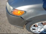 Honda Civic Lx 1HGFA16597L018166 снимка