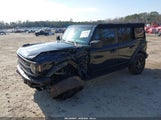 Ford Bronco Black Diamond 1FMEE5BH4MLB08306 снимка