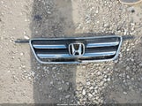 Honda Cr-V Se SHSRD78946U438966 снимка