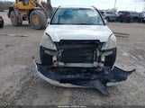 Honda Cr-V Se SHSRD78946U438966 снимка