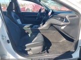 Toyota Camry Se 4T1G11AK6MU463305 fotografie