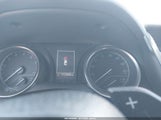 Toyota Camry Se 4T1G11AK6MU463305 fotografie