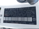 Toyota Camry Se 4T1G11AK6MU463305 photo