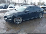 Honda Civic Sport SHHFK7H43LU400885 photo