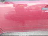 Nissan Xterra X 5N1AN08WX6C529618 снимка