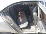 Volkswagen Jetta 2.0L S 3VW2K7AJ3BM389944 снимка