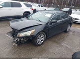 Honda Accord 2.4 Se 1HGCP2F68CA076100 снимка