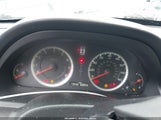 Honda Accord 2.4 Se 1HGCP2F68CA076100 снимка
