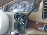 Buick Park Avenue 1G4CW54K624217290 снимка