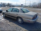 Buick Park Avenue 1G4CW54K624217290 снимка