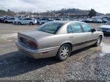 Buick Park Avenue 1G4CW54K624217290 снимка
