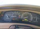 Buick Park Avenue 1G4CW54K624217290 снимка