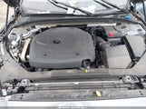 Volvo S60 T5 Momentum 7JR102FK3LG047397 photo
