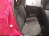 Mitsubishi Mirage De ML32A3HJXFH008270 снимка