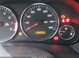 Cadillac Srx V6 1GYEE637360151923 снимка
