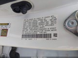 Honda Cr-V Touring 2HKRW2H97JH632535 снимка