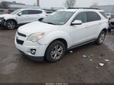 Chevrolet Equinox 2Lt 2GNFLNE51C6263703 снимка