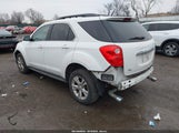 Chevrolet Equinox 2Lt 2GNFLNE51C6263703 fotografie