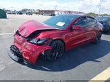 Tesla Model 3 Performance All-Wheel Drive 5YJ3E1ET8RF830991 снимка