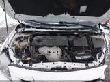 Toyota Corolla Xrs 2T1BE4EE2AC039265 снимка