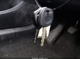 Toyota Corolla Xrs 2T1BE4EE2AC039265 снимка