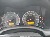 Toyota Corolla Xrs 2T1BE4EE2AC039265 снимка