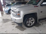 Chevrolet Silverado  2Lz 1GCVKSEC6GZ270094 снимка