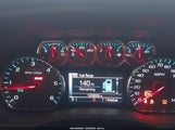 Chevrolet Silverado  2Lz 1GCVKSEC6GZ270094 снимка