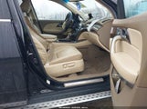 Acura Mdx Technology Package 2HNYD2H36DH518885 снимка