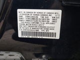 Acura Mdx Technology Package 2HNYD2H36DH518885 снимка