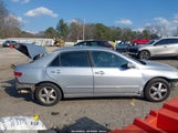 Honda Accord 2.4 Ex 1HGCM56663A015998 photo