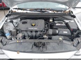 Hyundai Elantra Se 5NPD74LF5HH194169 photo