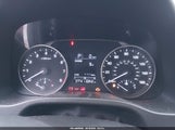 Hyundai Elantra Se 5NPD74LF5HH194169 photo