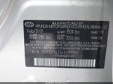 Hyundai Elantra Se 5NPD74LF5HH194169 photo