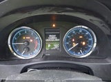 Toyota Corolla Le 5YFBURHE2JP828804 снимка