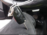 Audi A3 1.8T Premium WAUACGFF9F1077854 снимка