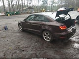 Audi A3 1.8T Premium WAUACGFF9F1077854 снимка
