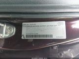 Audi A3 1.8T Premium WAUACGFF9F1077854 снимка