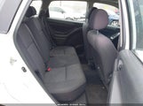 Pontiac Vibe 5Y2SL63835Z464732 снимка