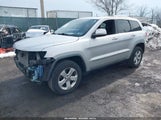 Jeep Grand Cherokee Laredo 1J4RR4GG3BC657104 снимка